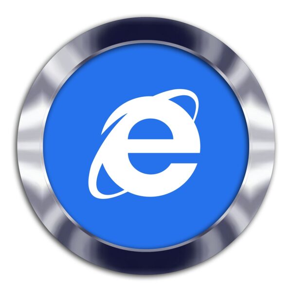 A Heartwarming Farewell: Remembering Internet Explorer