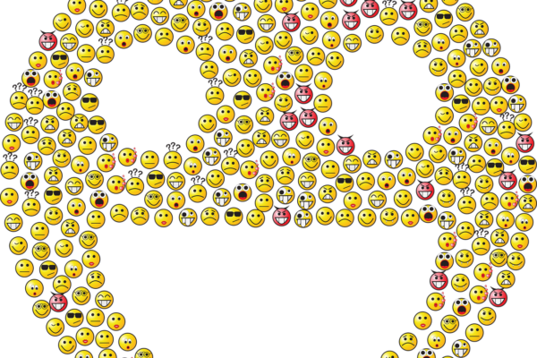 Emoji Kitchen: Your Recipe for Fun Emojis 🍔🎂🍕