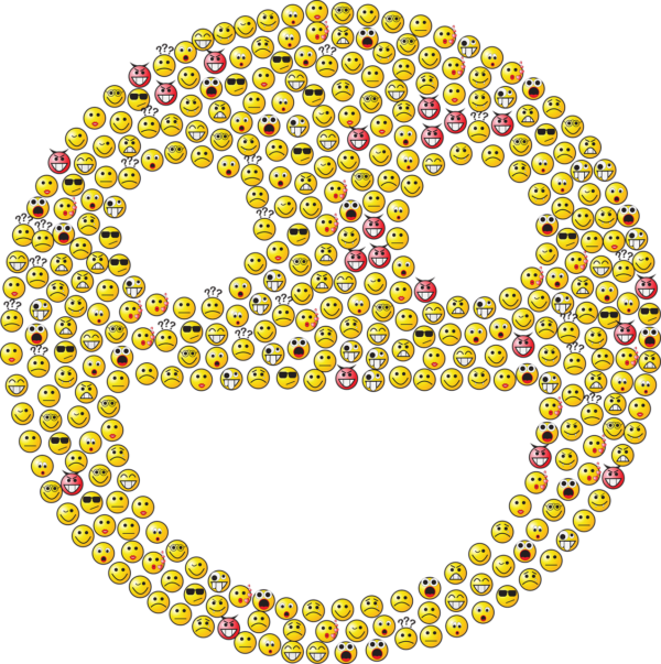 Emoji Kitchen: Your Recipe for Fun Emojis 🍔🎂🍕