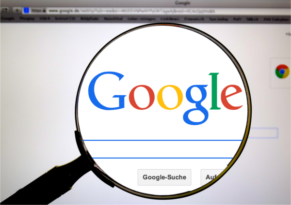What is Google Digital Garage?