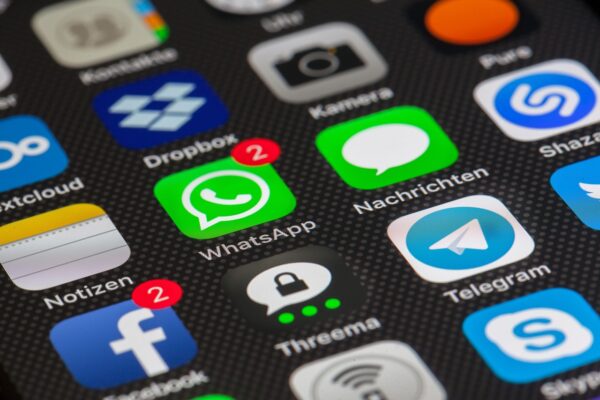 What is WhatsApp? Everything You Need to Know About Its Usage and Features